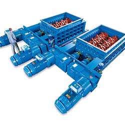 kattwinkel industrie 02