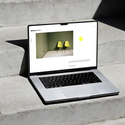delaossaarchitekten