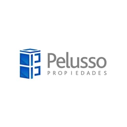 Logo Pelusso