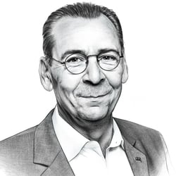 08 SPARDA Geschaeftsbericht 2018 Inna Heller Kopie
