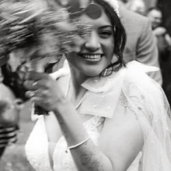 luana-yeh.hochzeit-02