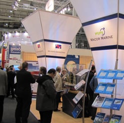 SMM 2010