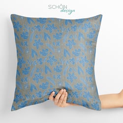 möbelstoff-design-floral-modern