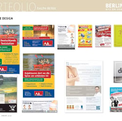 Portfolio-Berek-2017 Seite 11