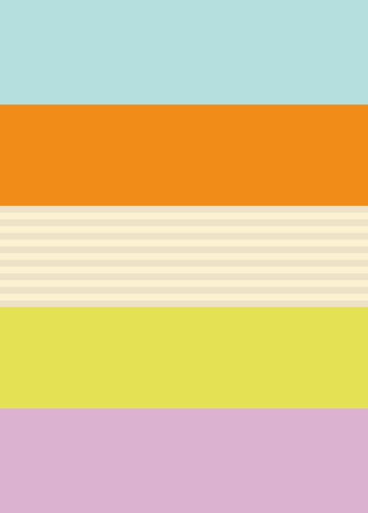 Farbpalette