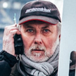 VLN Cup Nürburgring