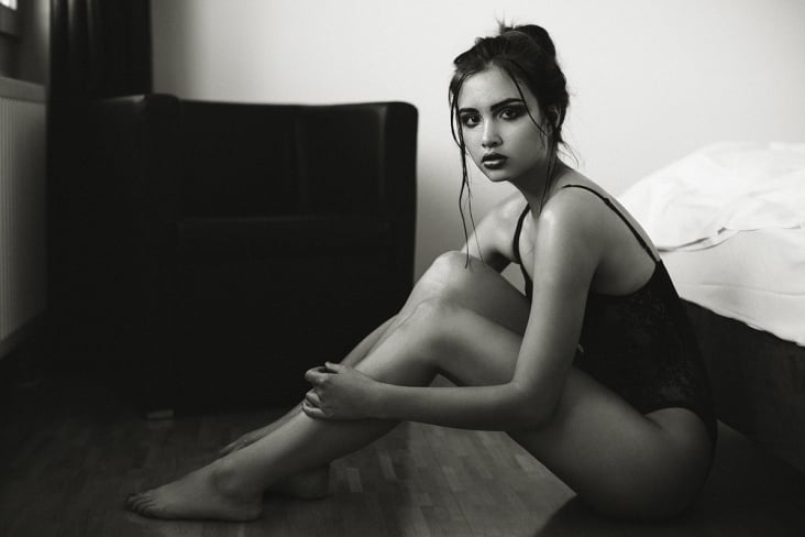 SabrinaGuthier ModelJenny-0721web
