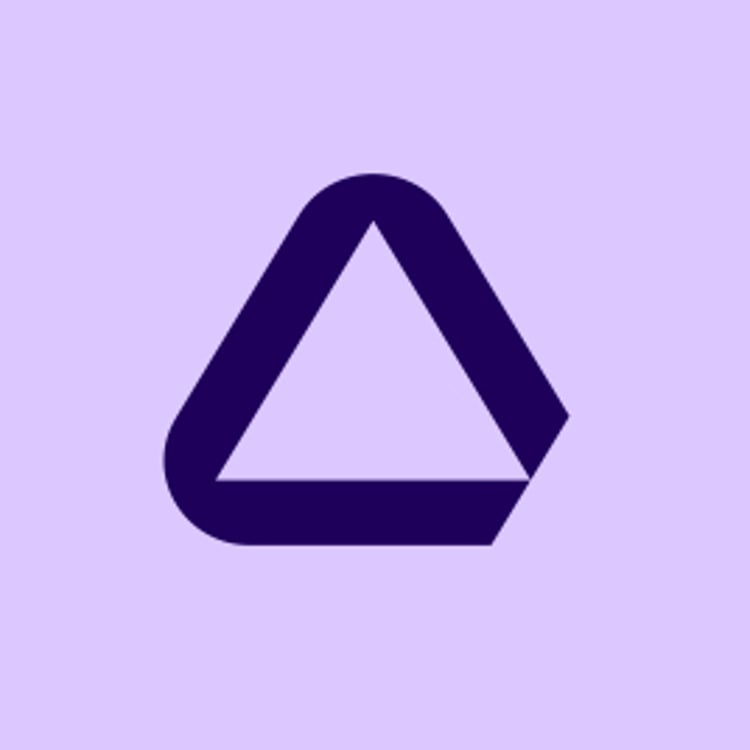 Tobias Aderhold