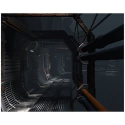 SupaNova-3D-Animation-01