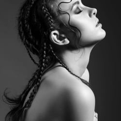 Hair, Editorial