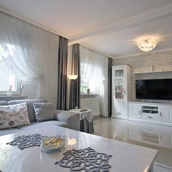 FALC Immobilien – Immobilienfotografie