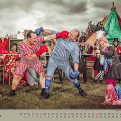 Circus