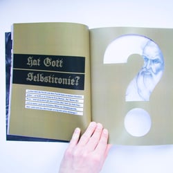 Respekt 02