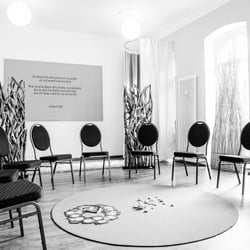 Meditation Chemnitz – Fitness für die Seele