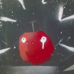 Apfel