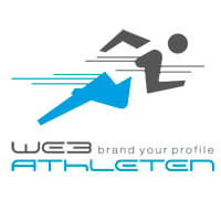 webathleten GbR