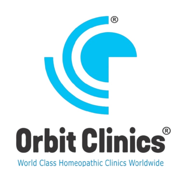 Orbit Clinics