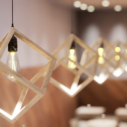 Lampen
