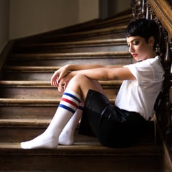 Stairs#3