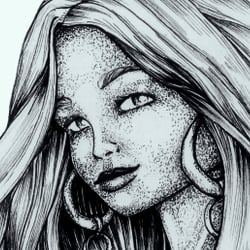 „Dame“