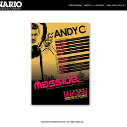 zinario club ci stlyes 08