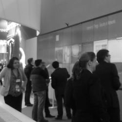 MWC2015