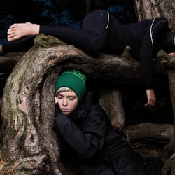 jgraubaum portfolio 09