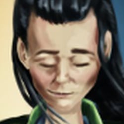 Loki