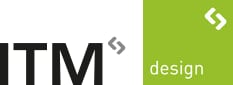 ITM design GmbH