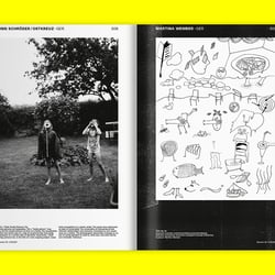 Slanted-Magazine-36-Coexist 28