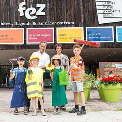 kinderfotografie – Fezitty