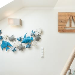 ferienwohnung-scharbeutz-ostseeherz-25