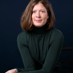 Künstlerportrait