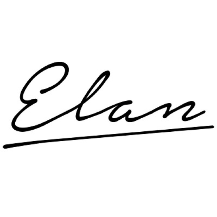 Elan Apparel