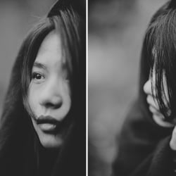 Portraitfotografie 07