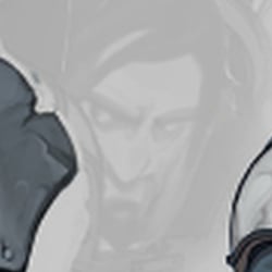wojtek-michalak-online-weapons-shrimp-lineup