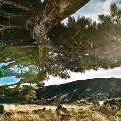 Sizilien_03