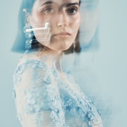 Fashion Photography