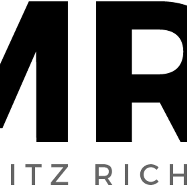 Moritz Richter