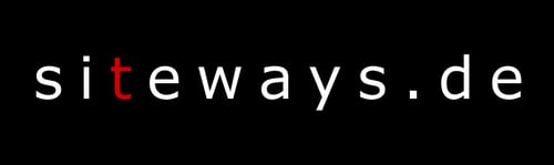siteways.de