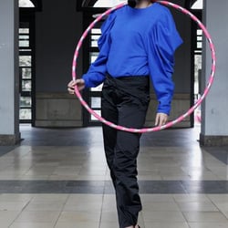 Fashion7