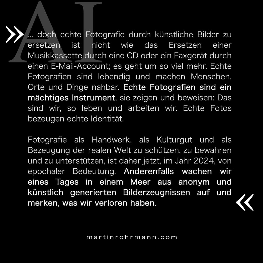 www.martinrohrmann.com