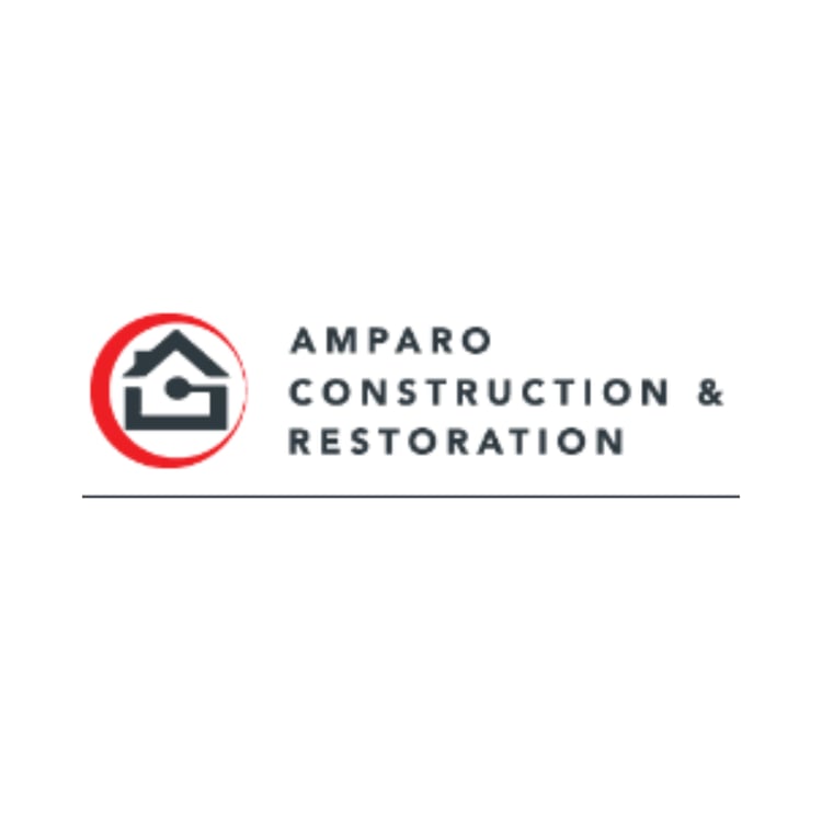 Amparo Construction