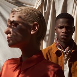 Balade d’Automne | FOGS Magazin