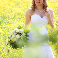 Hochzeit 2