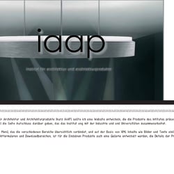 portfolio db webdesign Seite 17