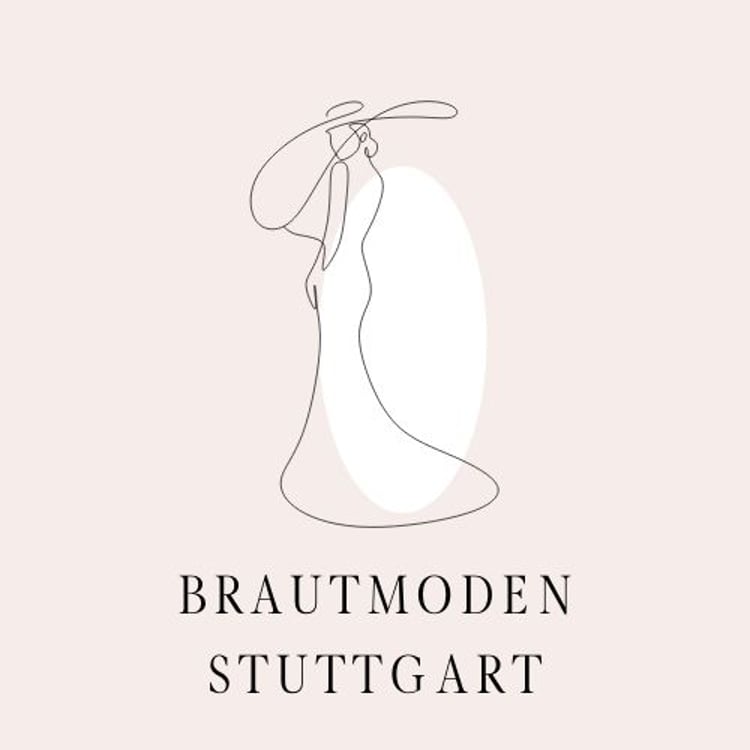 Jessica Richter