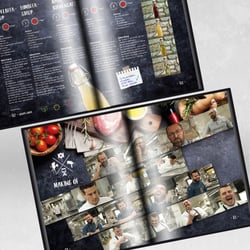 Layout ab S. 102