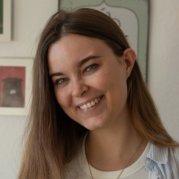 Sofie Woldrich