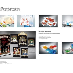 referenzen-genuss-foto-verpackung